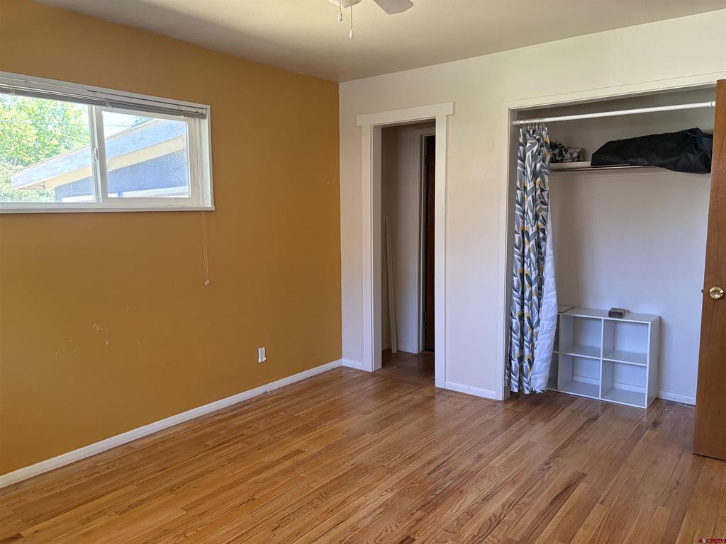 938 Livesay Drive Property Photo 20