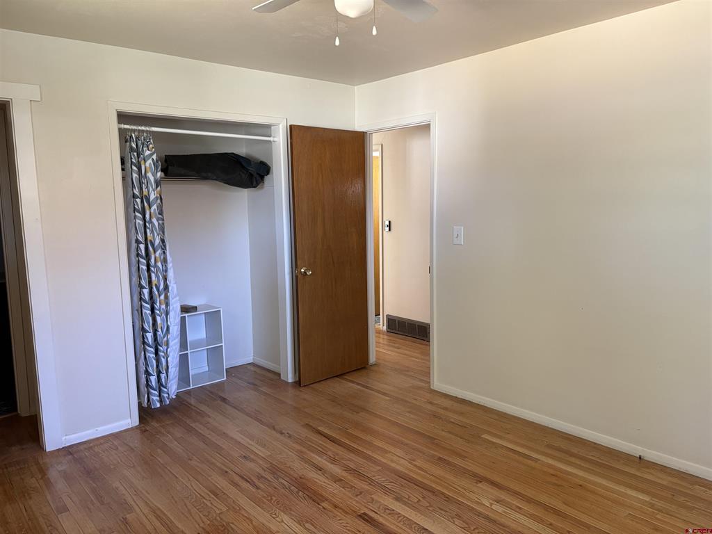 938 Livesay Drive Property Photo 21