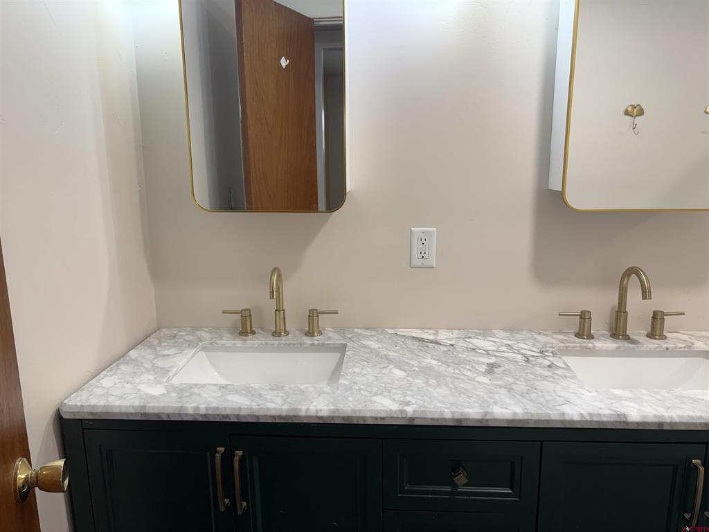 938 Livesay Drive Property Photo 22