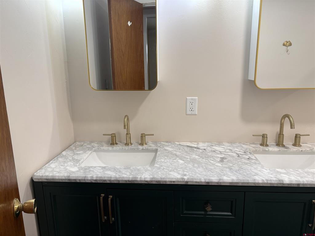 938 Livesay Drive Property Photo 23