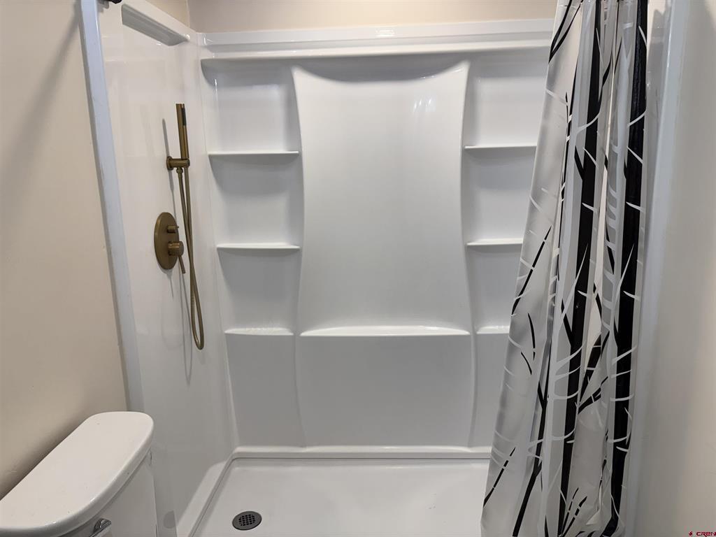 938 Livesay Drive Property Photo 26