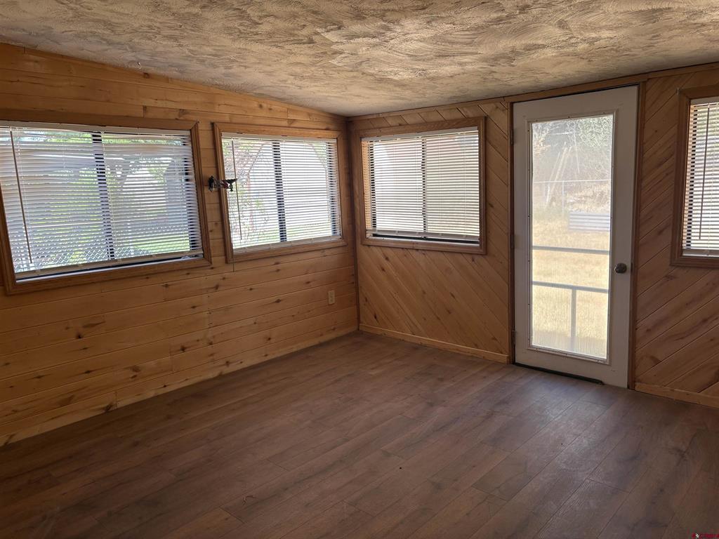 938 Livesay Drive Property Photo 27