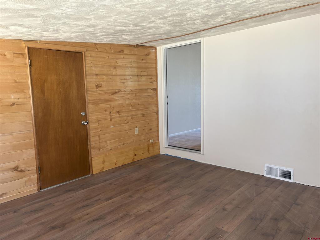 938 Livesay Drive Property Photo 28