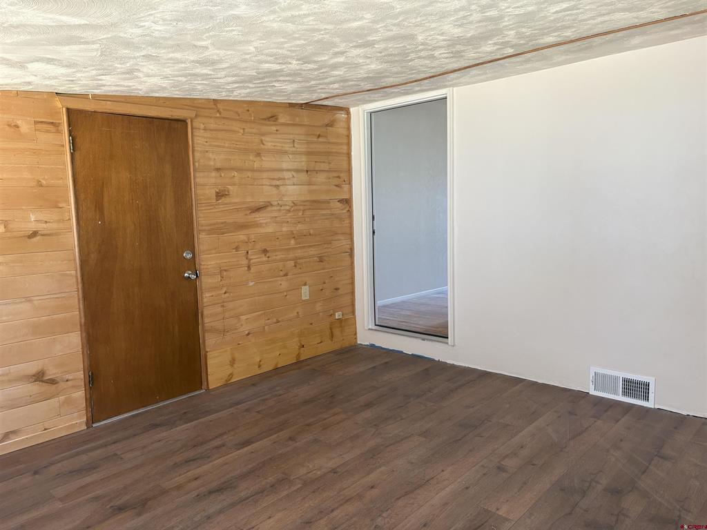 938 Livesay Drive Property Photo 29