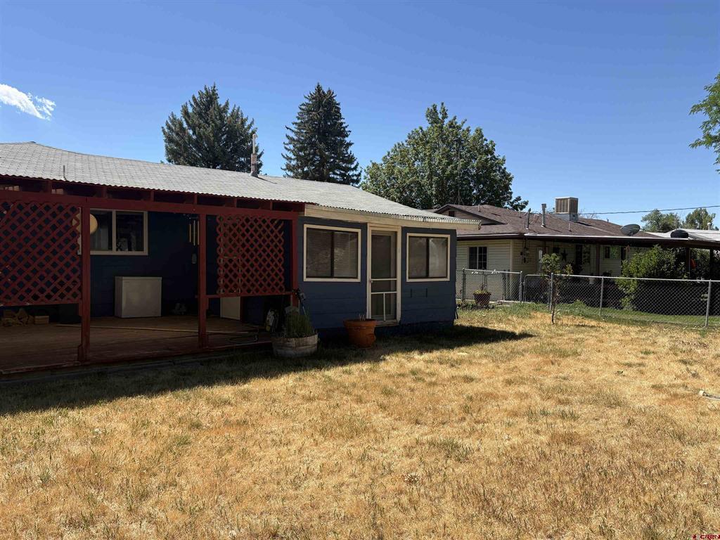 938 Livesay Drive Property Photo 30