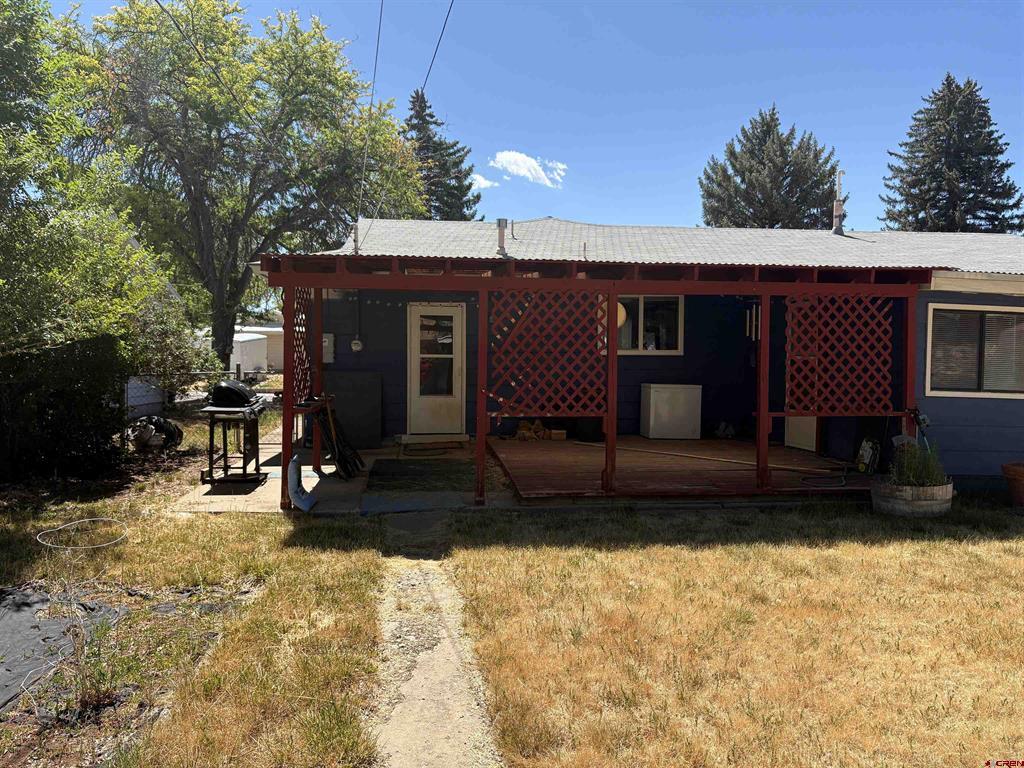 938 Livesay Drive Property Photo 31