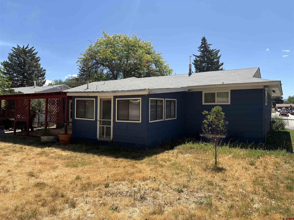 938 Livesay Drive Property Photo 33