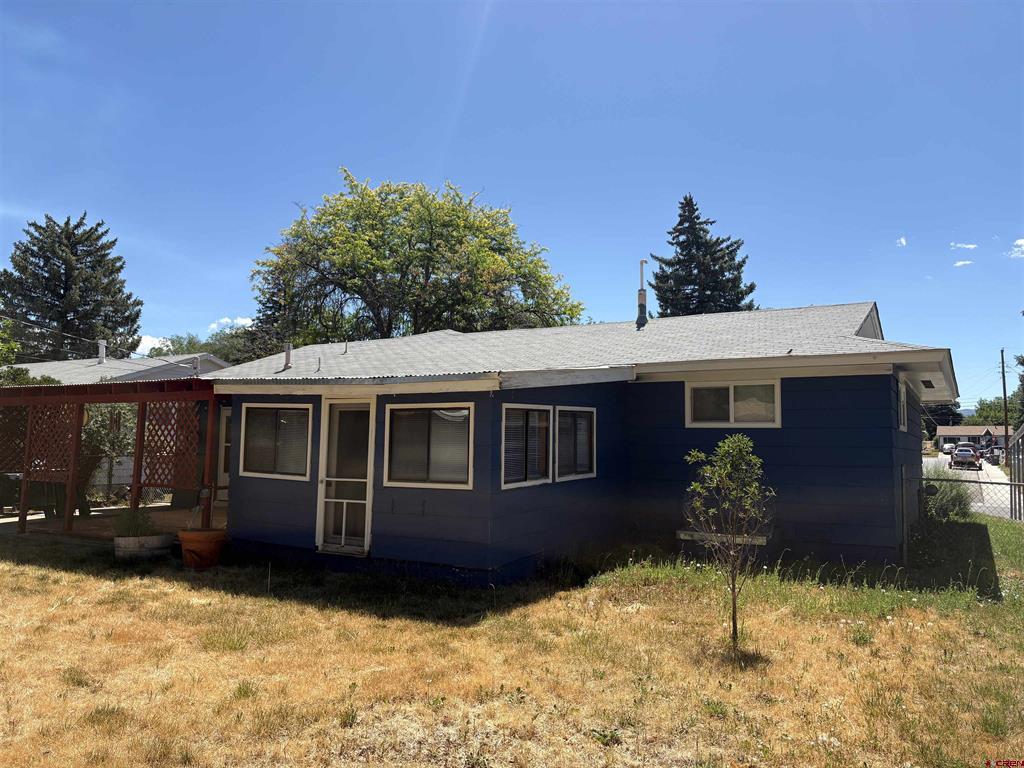 938 Livesay Drive Property Photo 34