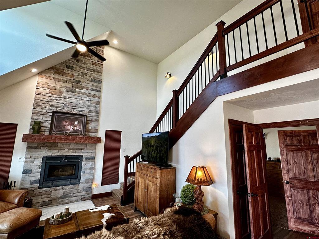 9001 2100 Road Property Photo 25