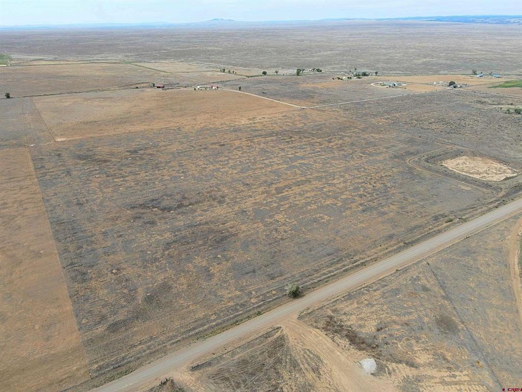 Tbd County Rd W Property Photo 1