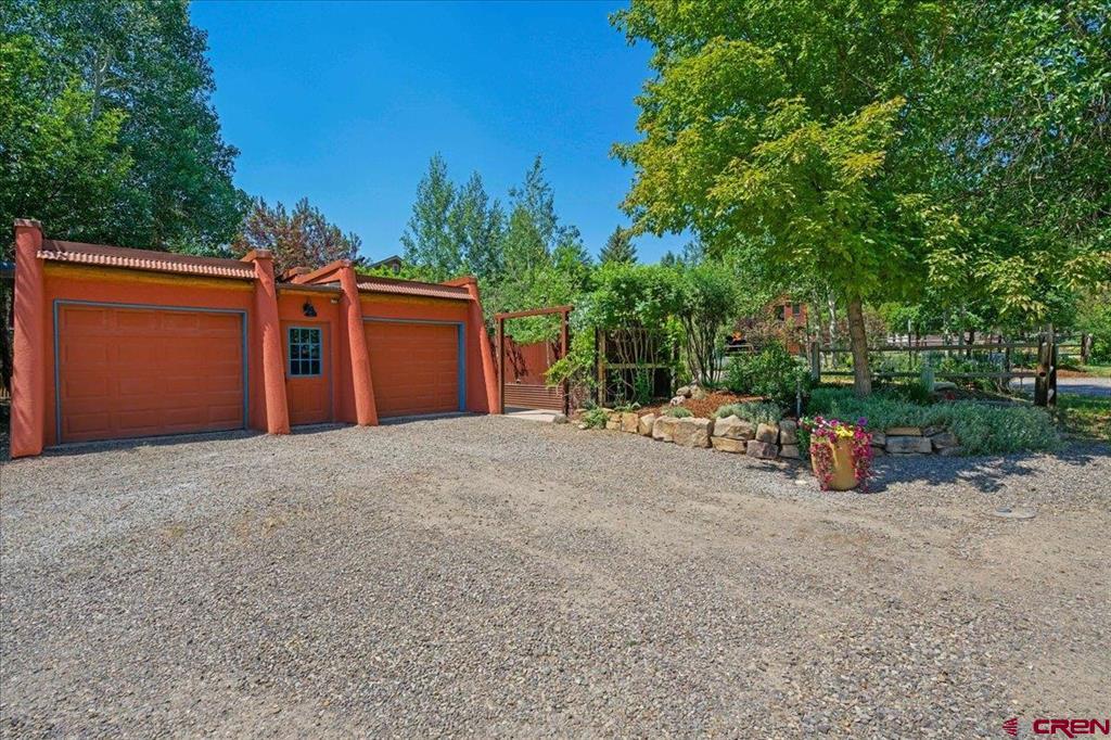 500 Chipeta Drive Property Photo 2