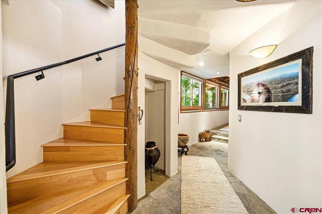 500 Chipeta Drive Property Photo 12