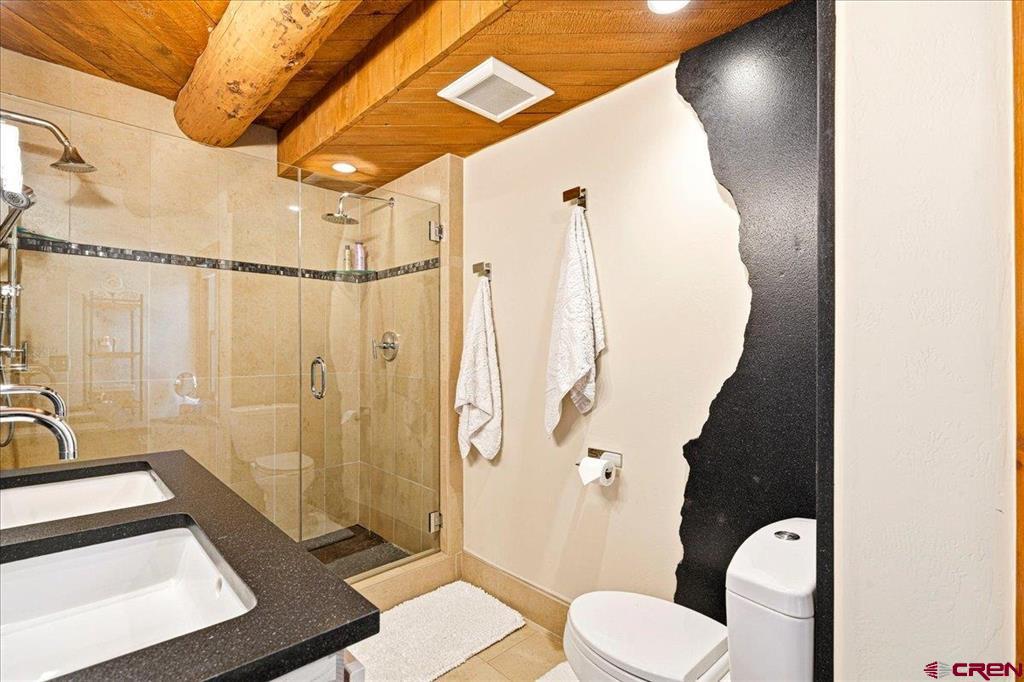 500 Chipeta Drive Property Photo 17