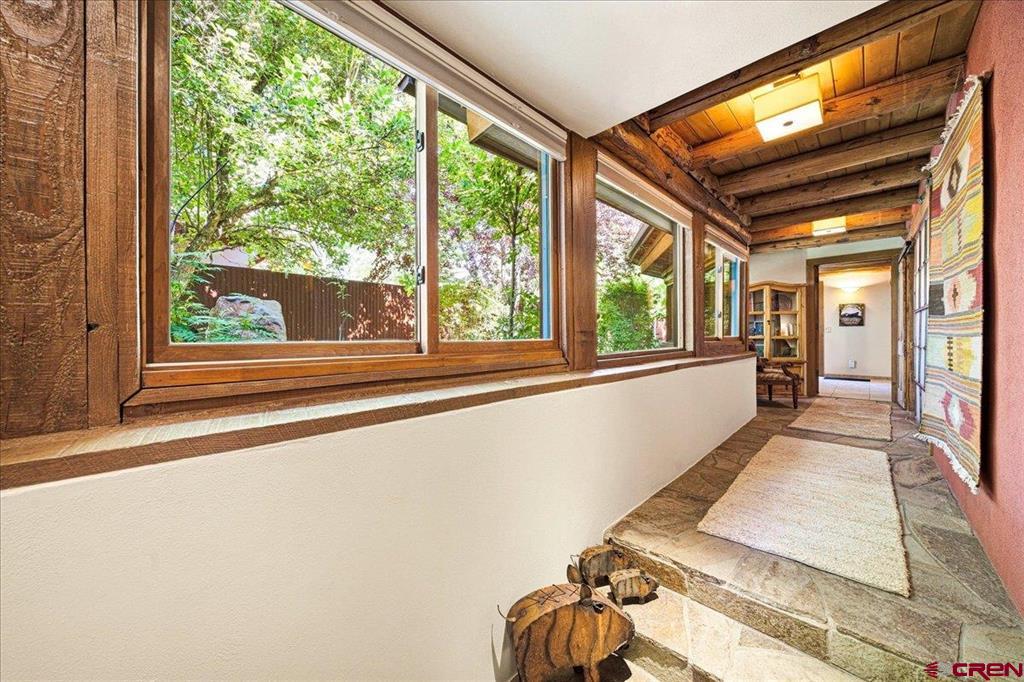 500 Chipeta Drive Property Photo 19