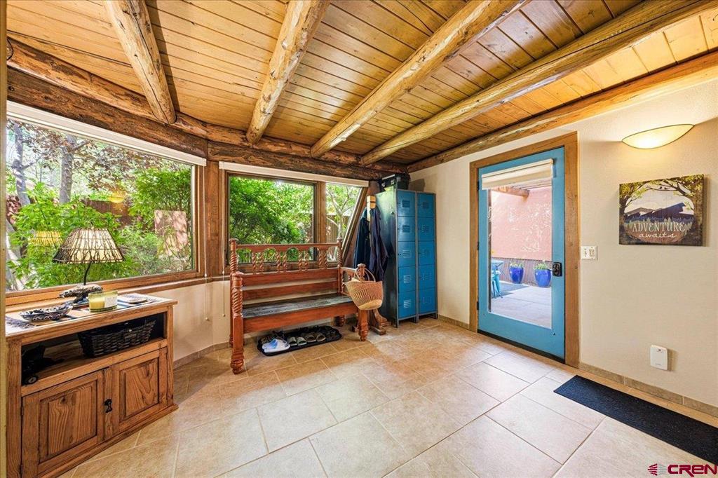 500 Chipeta Drive Property Photo 26
