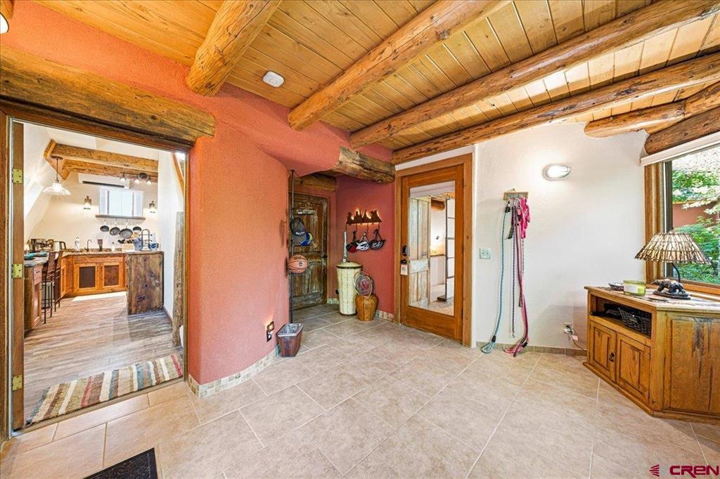 500 Chipeta Drive Property Photo 27