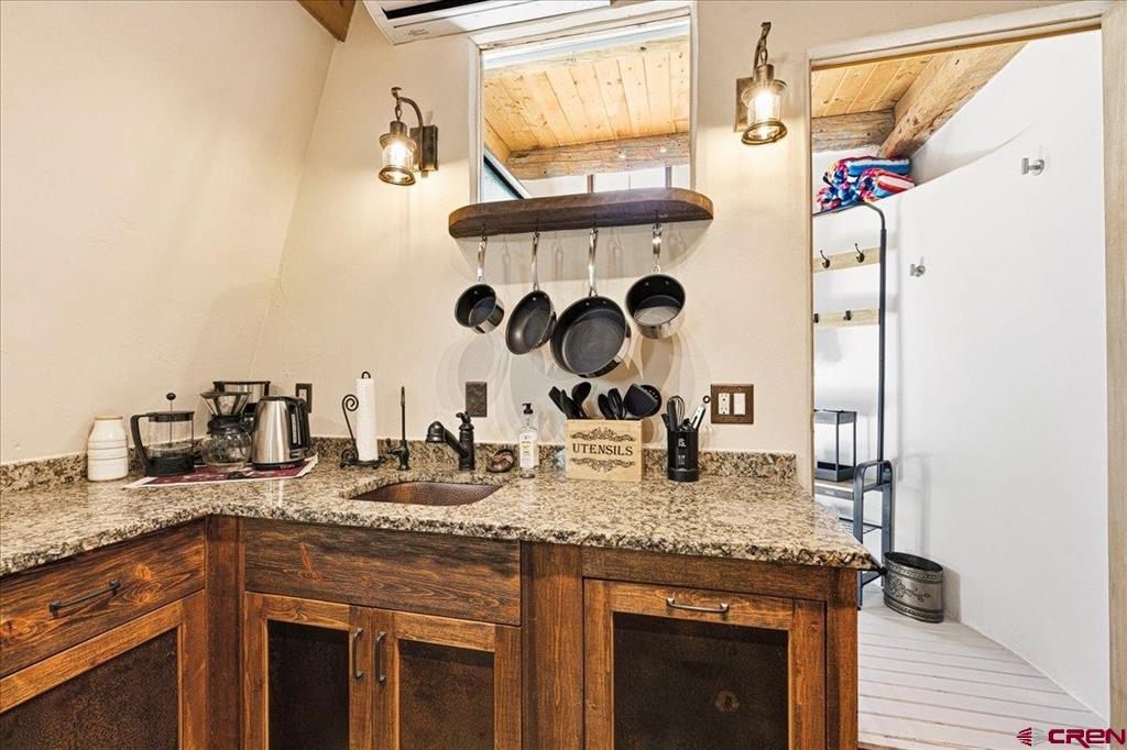 500 Chipeta Drive Property Photo 30
