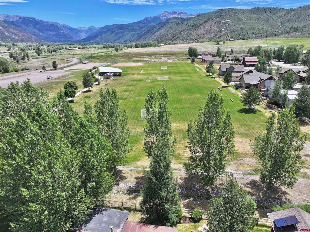 500 Chipeta Drive Property Photo 37