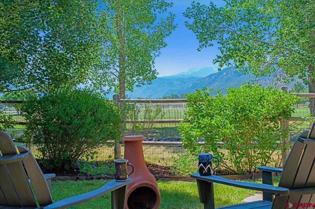 500 Chipeta Drive Property Photo 40