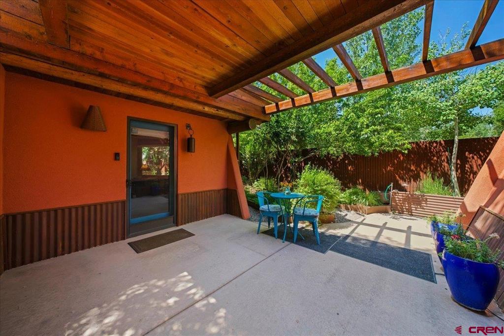 500 Chipeta Drive Property Photo 41