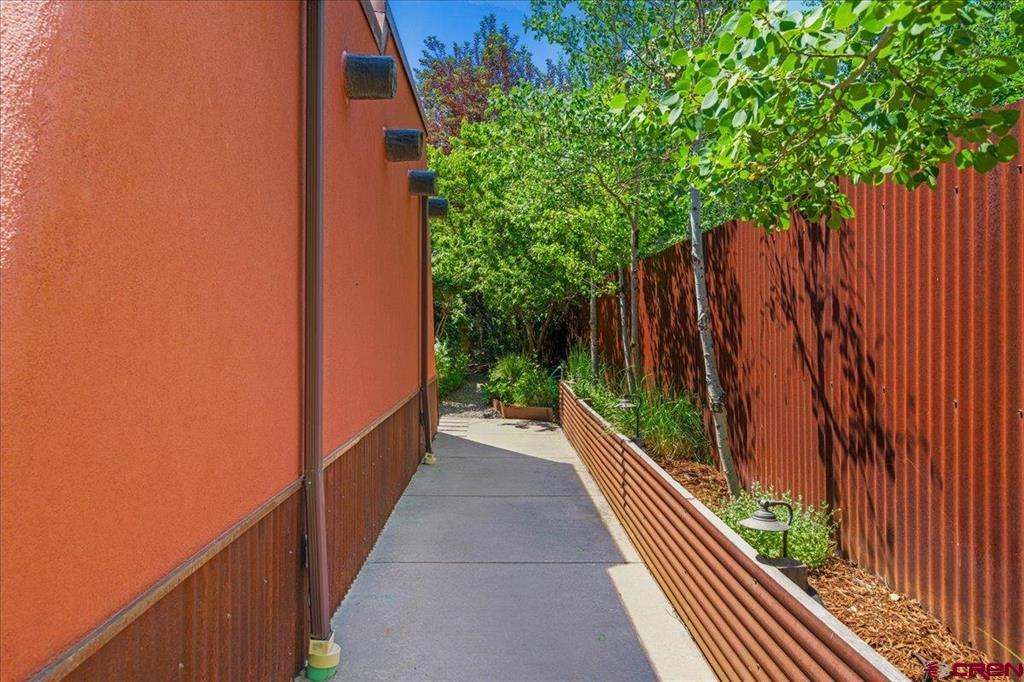 500 Chipeta Drive Property Photo 42