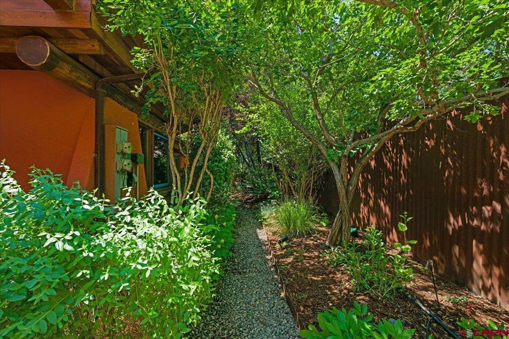500 Chipeta Drive Property Photo 43