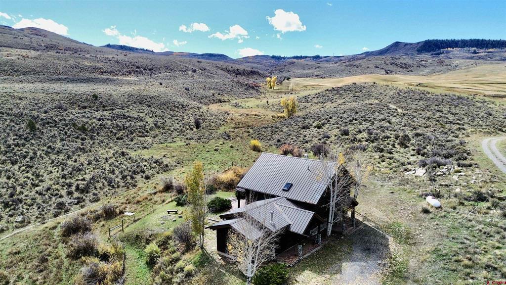 79760 Highway 50 Property Photo 1