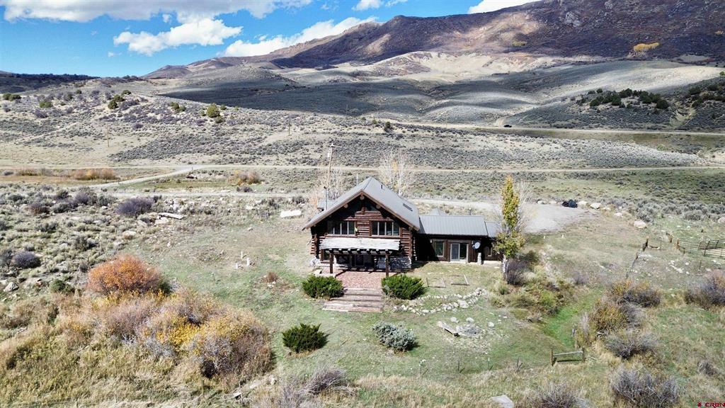 79760 Highway 50 Property Photo 2