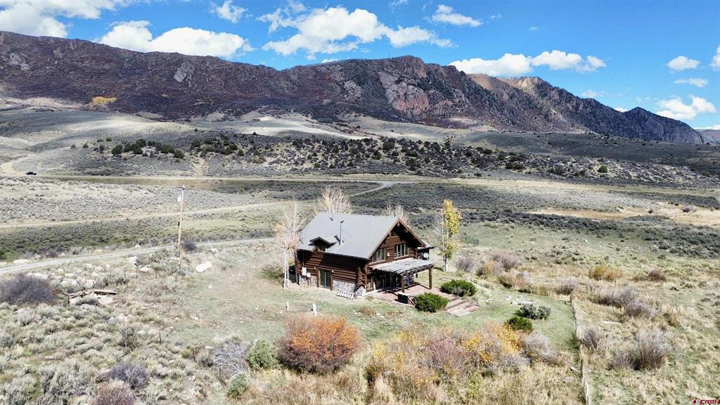 79760 Highway 50 Property Photo 3