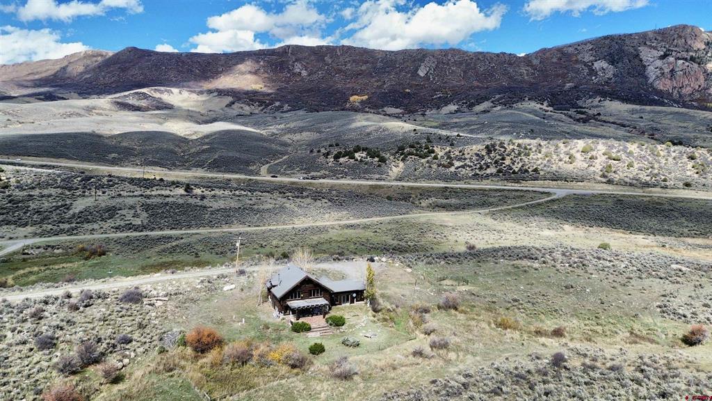 79760 Highway 50 Property Photo 4