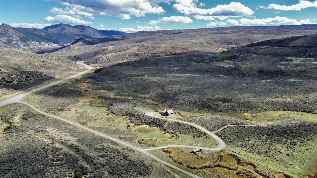 79760 Highway 50 Property Photo 5