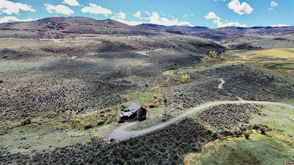 79760 Highway 50 Property Photo 6