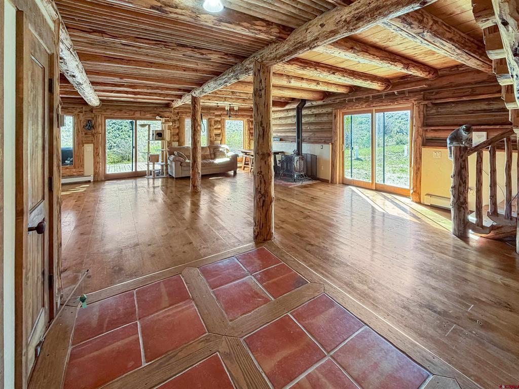 79760 Highway 50 Property Photo 8