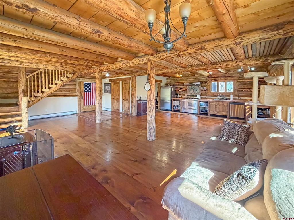 79760 Highway 50 Property Photo 9