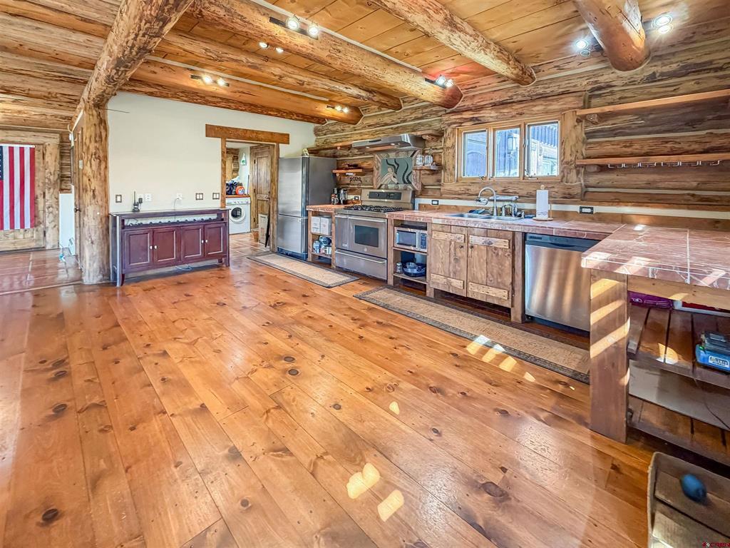 79760 Highway 50 Property Photo 10