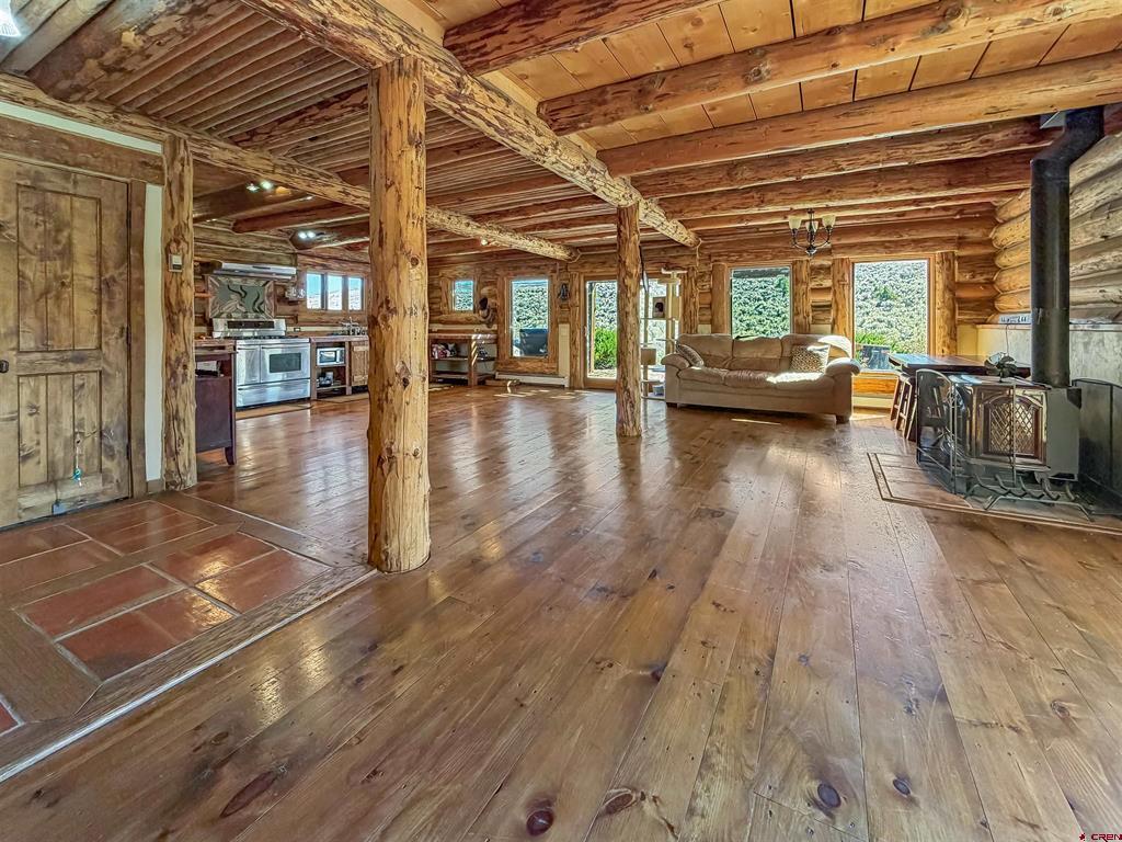 79760 Highway 50 Property Photo 11