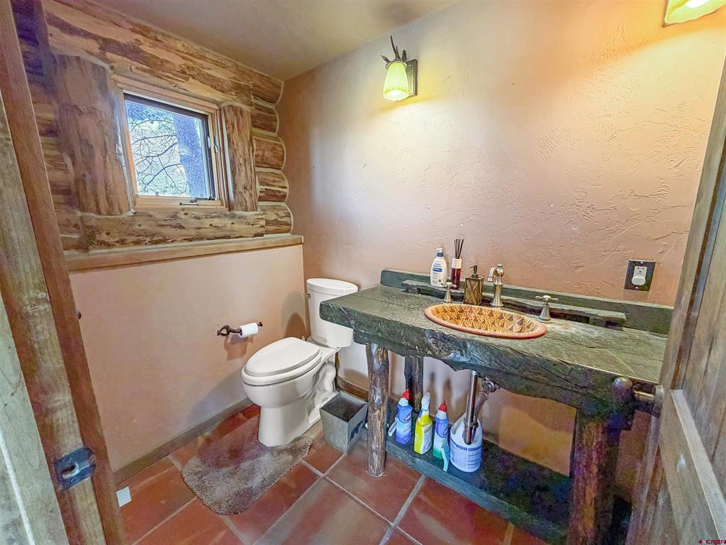 79760 Highway 50 Property Photo 12