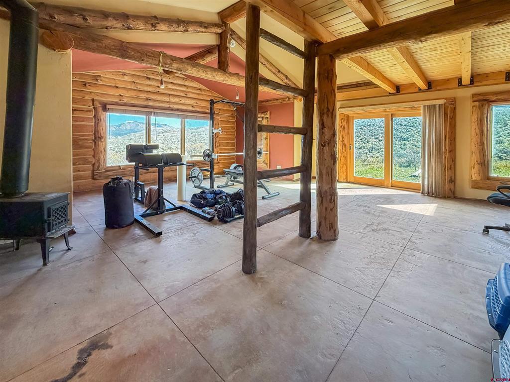 79760 Highway 50 Property Photo 14