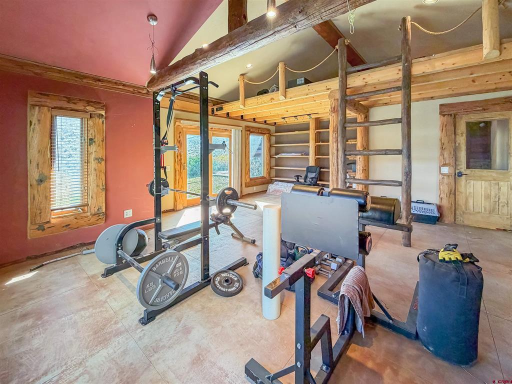 79760 Highway 50 Property Photo 15