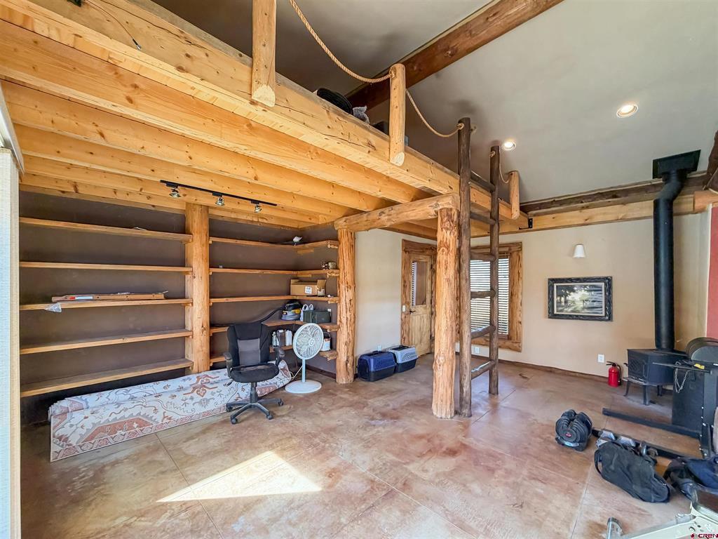 79760 Highway 50 Property Photo 16