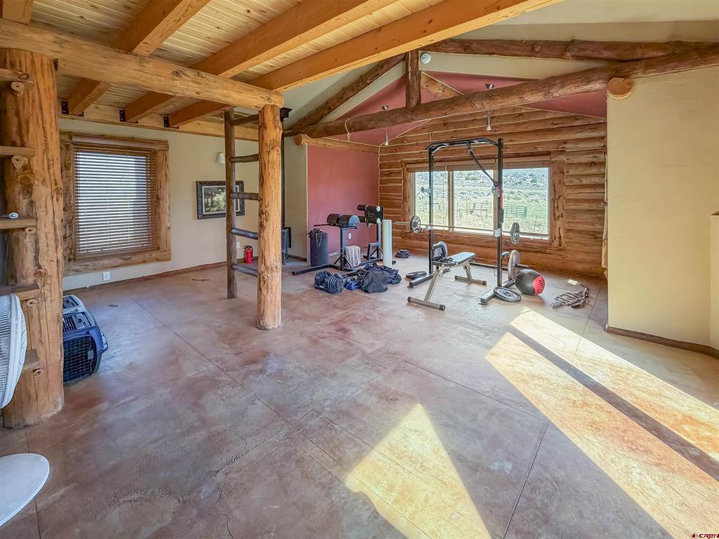 79760 Highway 50 Property Photo 17