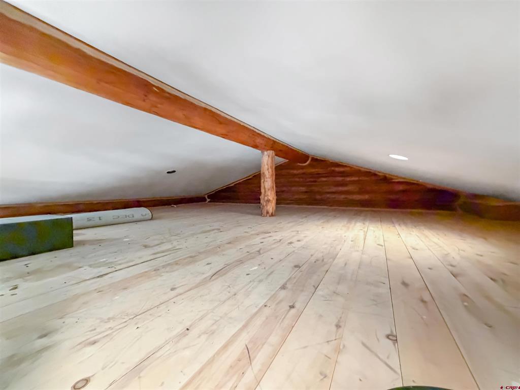 79760 Highway 50 Property Photo 18