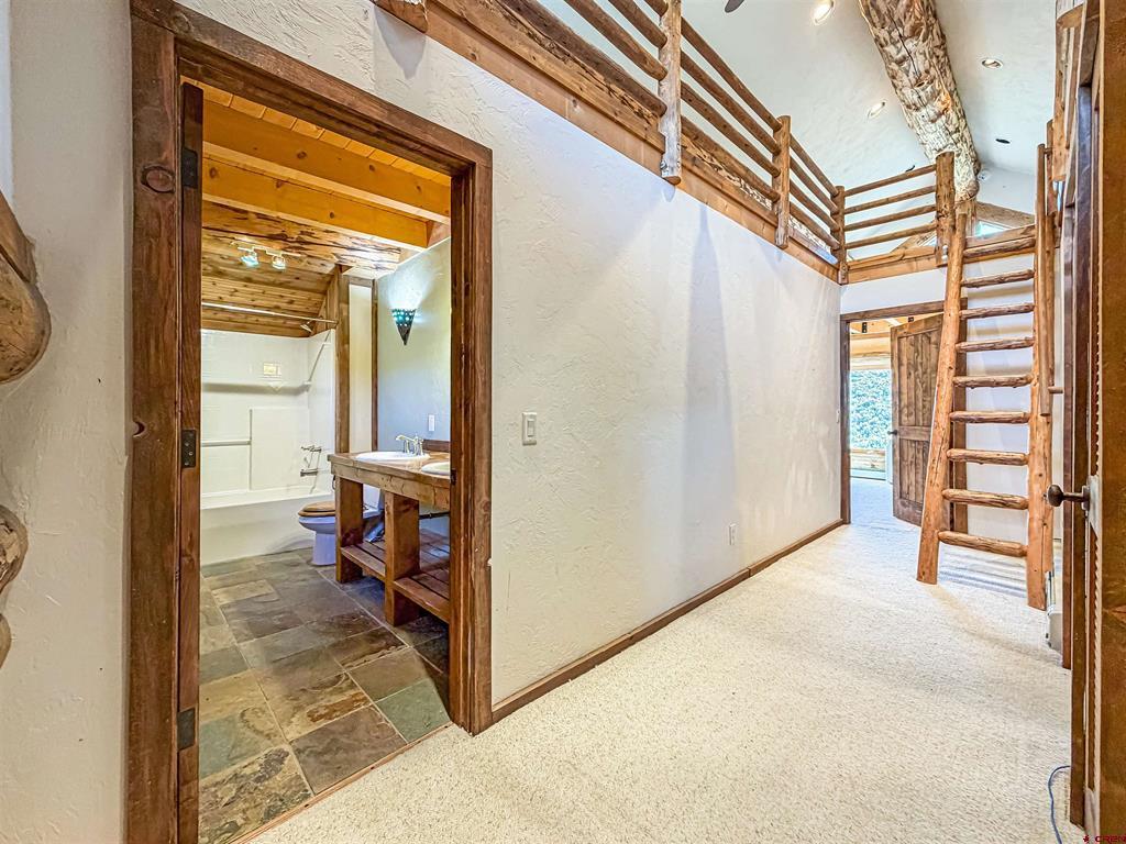 79760 Highway 50 Property Photo 20