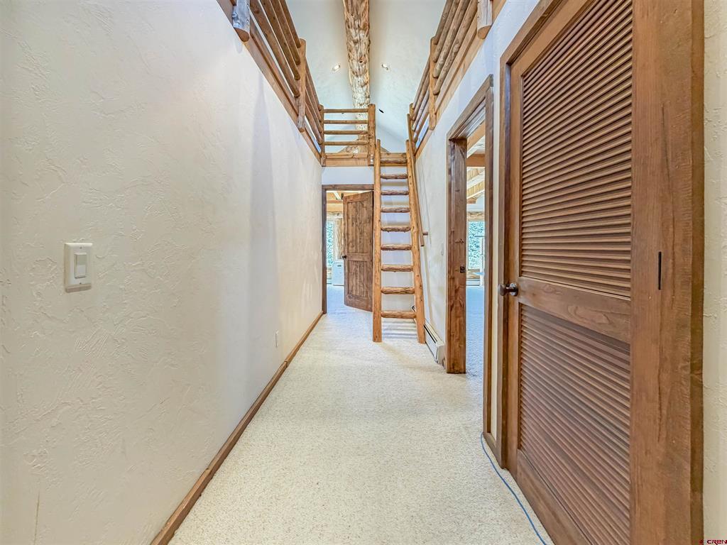 79760 Highway 50 Property Photo 22
