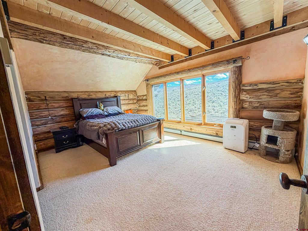 79760 Highway 50 Property Photo 23
