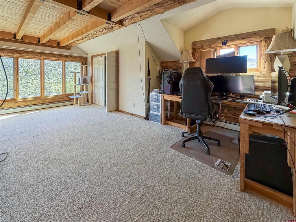 79760 Highway 50 Property Photo 24