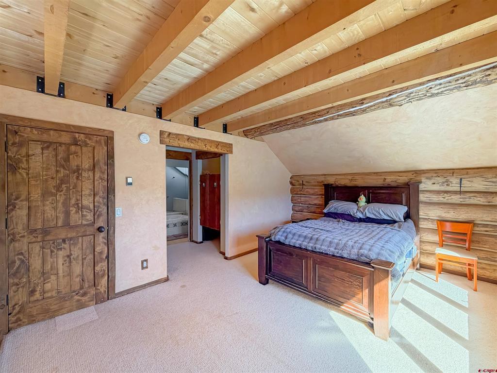79760 Highway 50 Property Photo 25