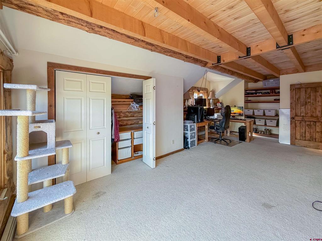 79760 Highway 50 Property Photo 29