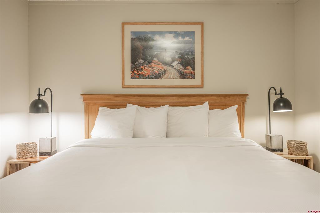 6 Emmons Road Property Photo 6