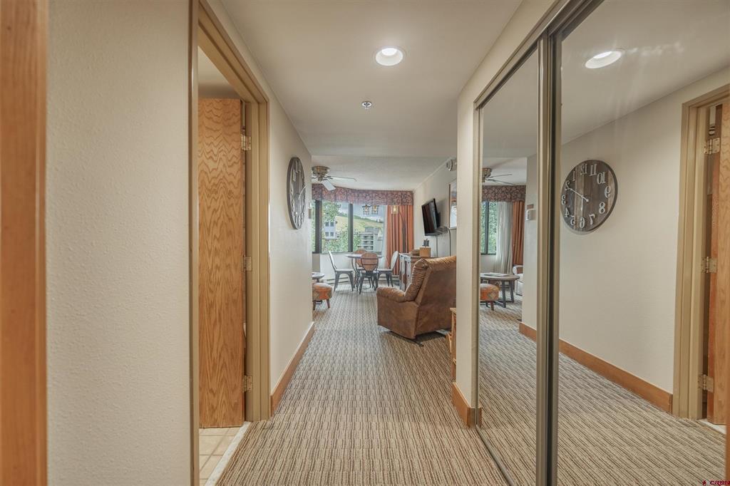 6 Emmons Road Property Photo 15